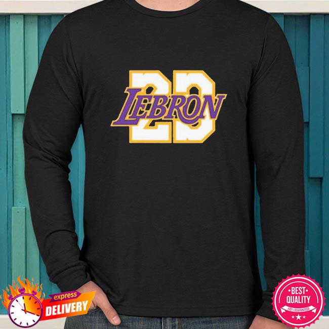 lakers white championship sweater