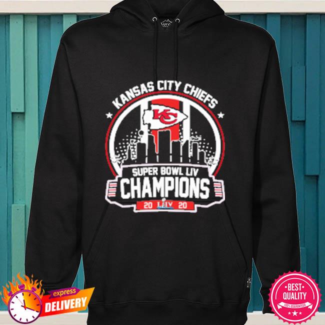 Kansas City Chiefs Go Chiefs 2022 AFC West Division Champions T Shirt -  Limotees