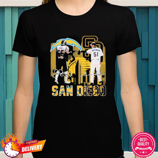 Official Junior seau shirt, hoodie, sweater, long sleeve and tank top